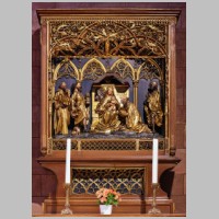 Drei Königs Altar (1505 Wydyz) Foto joergesns.mi.jpg